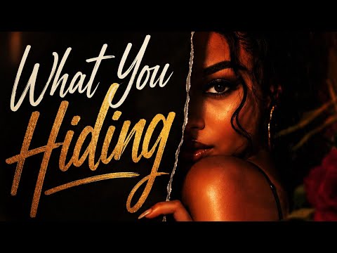 King Romeo feat 9keBoi - What You Hiding (official Audio)