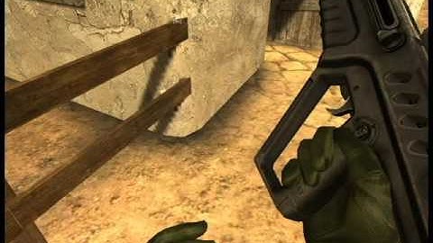 BUGS!! - Project Reality [1.4 Official Python Beta]