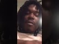 Lucki ig live 2014 (rare) #lucki #underground #soundcloud