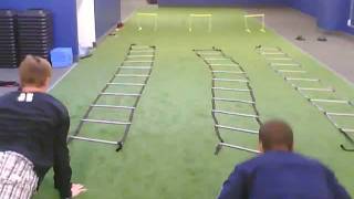 Capture 20090924 10 - Crossroad Academy