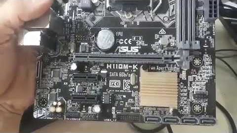 Lỗi cổng USB device over current status detected will shut down in 15s