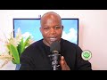 IKI GITONDO LE6 4 2025 INKURU MBI KURI M23 BURUNDI BUGABYE IGITERO SIMUSIGA TRUMP AFASHE ICYEMEZO 