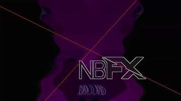 Doobland Tomato Screaming Pitch  Preview 2 Frank Deepfake V2 Effects