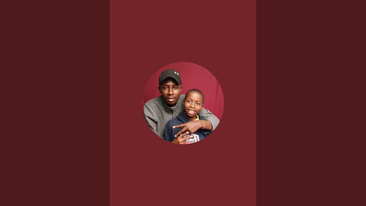 Babstar Tach is live!