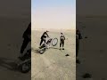 نامات ضياع اكسبلور سرسري  تفليق زعيم حربكه