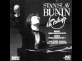 STANISLAV BUNIN plays CHOPIN Piano Concerto No.1 COMPLETE (LIVE 1986)