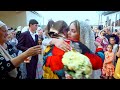 НОВИНКА! Очень Красивая Свадьба. г. Шали (Чечня) 2021 Август. Видео Студия Шархан