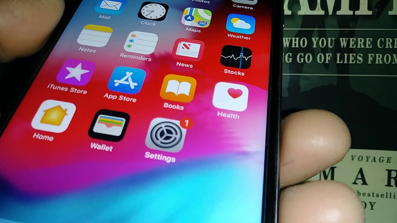 Iphone 6s Plus configurar idioma Español Como cambiar el idioma de un iphone de ingles a Iphone 6s Plus configurar idioma Español Como cambiar el idioma de un iphone de ingles a