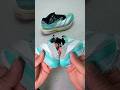 🔥 ADIDAS ADIZERO BOSTON 13 ASMR DECONSTRUCTION — Listen to the Tech ⚡👟 🇺🇸