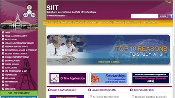 How big are different types of information? (ITS323, Lecture 2, 2014)