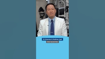Saya Glaukoma tekanan saya sudah turun apakah tetap harus ditetes obat?
