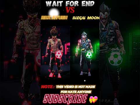 Which one is best 🔥// Alight motion vs CapCut, ff edit tutorial, lobby edit ff #shorts #freefire
