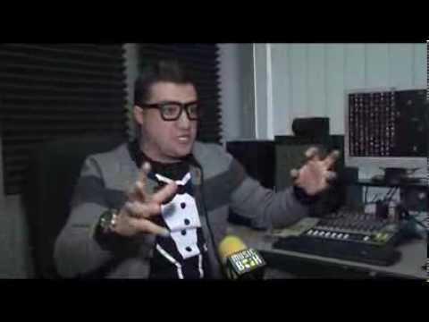 Exclusive: ვის გამო ჩამოვიდა საქართველოში აჩი ფურცელაძე?!