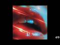 [FREE] RnB Type Beat "Kiss Me Love"
