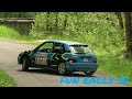 Rallye coutellerie  tirebouchon 2024 part2