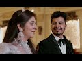 New sangeet  wedding cinematic  by moti studio