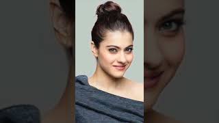 Aaj Hai Sagai Sun Ladki #music #song #hindisong