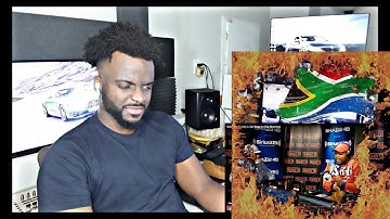 WOAH!. Stogie T freestyle on Sway In the Morning | Reaction| WOW! i