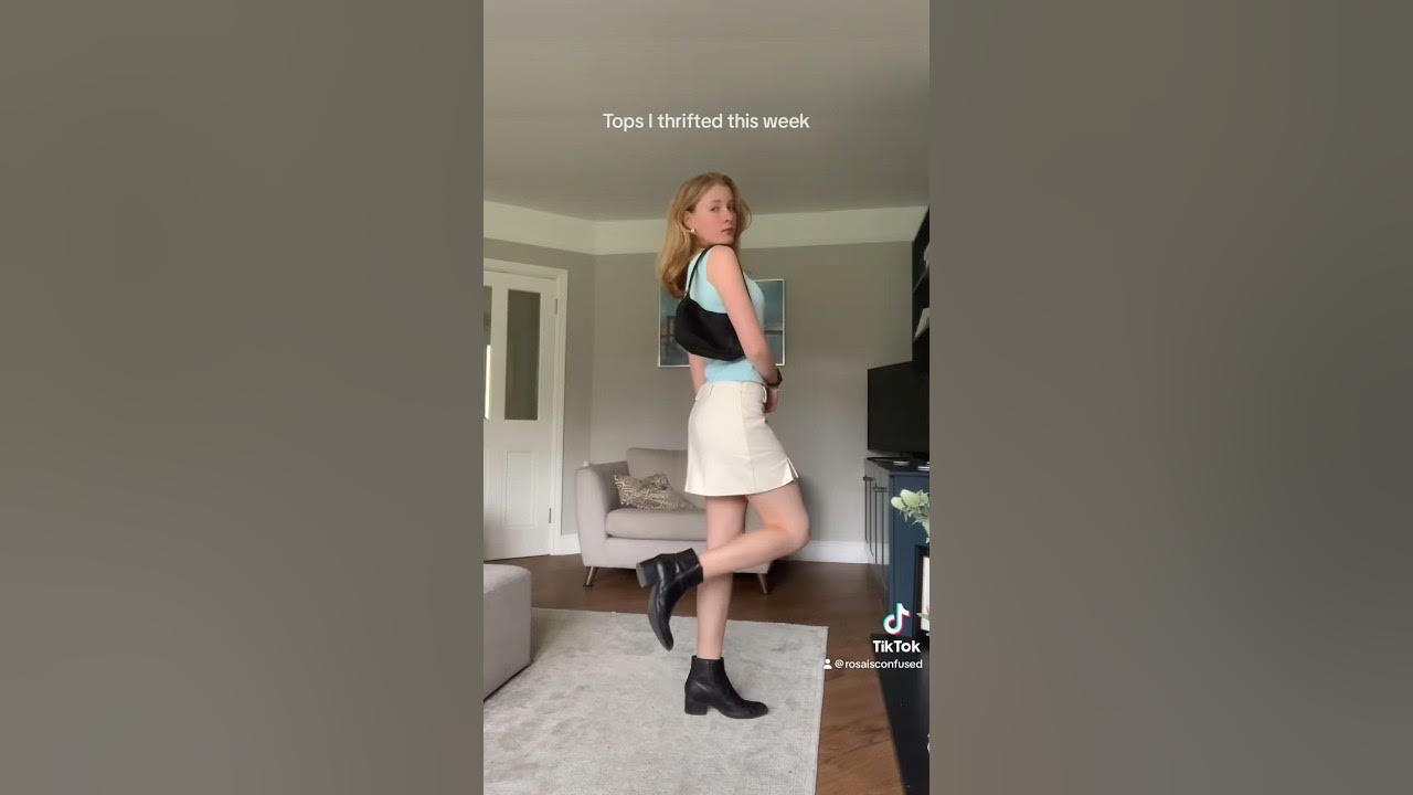 Reported speech правило. I should these words. Choose the correct item ответы. урок по теме environmental problems. How to answer the questions.