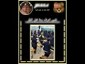 كنتشانا Kim Yonna طفش Thv ترند Bts جيش يونا اكسبلور اشترك Army فولو كنتشانا Kim Yonna طفش Thv ترند Bts جيش يونا اكسبلور اشترك Army فولو