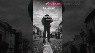 Download Lagu (Setory wa)//30.detik irik lagu//relaku mengalah MP3