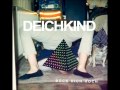 DEICHKIND - ILLEGALE FANS (NEW FULL SONG) HD ALBUM VERSION