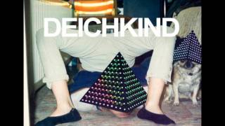 DEICHKIND - ILLEGALE FANS (NEW FULL SONG) HD ALBUM VERSION