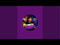 WithSharaiz is live! Talk to my YouTube family ☺️❤️