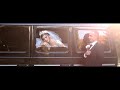 Василь Оля Wedding Day Василь Оля Wedding Day