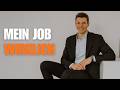 Was macht ein Modern Workplace Consultant wirklich?