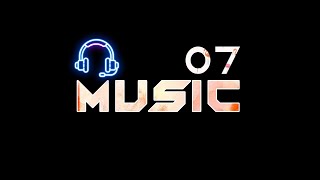Download Lagu Sahiba (Slowed + Reverb) || Lost in EchoesMemories || FadeDream Vibes MP3 Download Lagu Sahiba (Slowed + Reverb) || Lost in EchoesMemories || FadeDream Vibes MP3