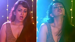 Noel Ex Wife Ester Noronhas Movie Pub Song Director Sreelekha Daily Culture