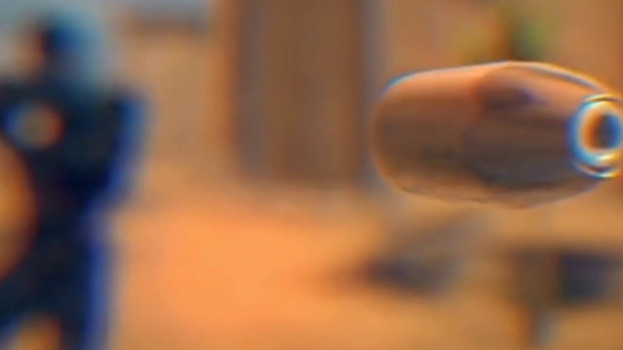 Lark Gaming feel the game by Lark Gaming