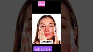 skin care rotten  #الربح_من_الانترنت #الربح_من_اليوتيوب #youtubeshort #subscribe #1000subscriber