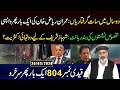 Big Relief for Qaidi No 804 | Imran Riaz Khan&#39;s First VLOG after Arrest | Latest Updates