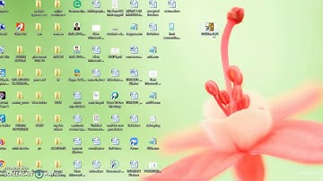 Microprocessor- subtraction of two 32 bit numbers using 8086