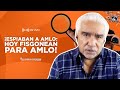 ¡ESPIABAN A AMLO: HOY FISGONEAN PARA AMLO! | La Otra Opinión