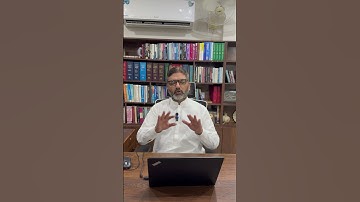 How to file NIL Income Tax Return 2025| Muhammad Asif Ch.