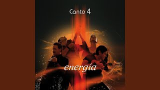 Video thumbnail of "Canto 4 - Hasta El Final"