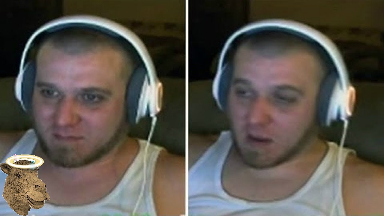 5 Gamers Que Trágicamente Murieron Jugando Videojuegos