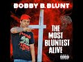 Bobby b blunt  start a fire like sub startafire bobbybblunt hiphop share rap