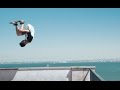 Best of Parkour and Freerunning | Edit. 2017