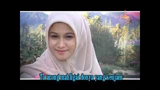 Two Boys 1 ( Ekas Birboy ) - Rindu Ka Teuka