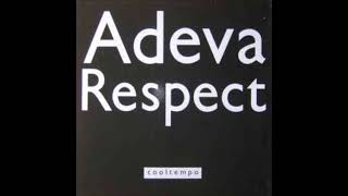 Adeva - Respect! (Short Edit) (1988)