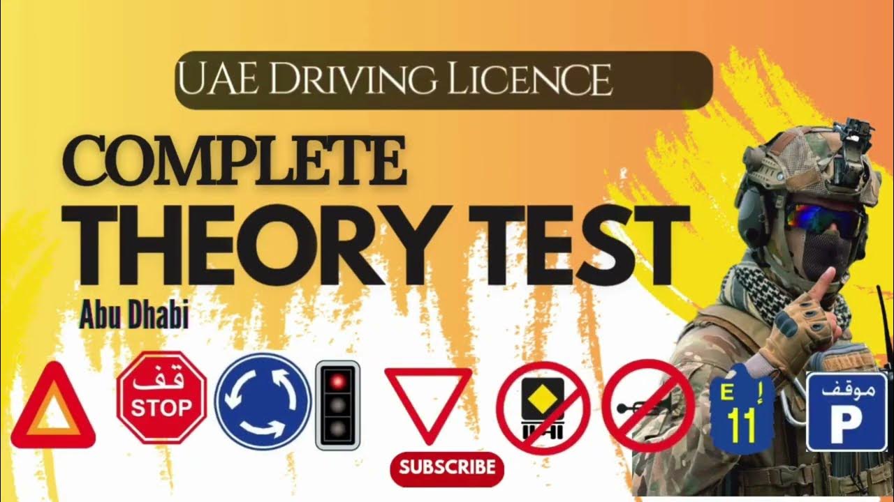 driving-theory-test-uae-driving-license-abu-dhabi-rta-theory-test