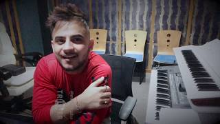 Gori Teri Aankhein #MusicMG Cover | MusicMG Studio Nights