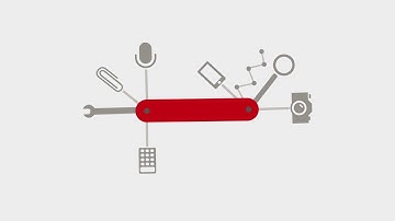 Media Management | Hochschule RheinMain