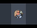 Lazzate nawabi is live