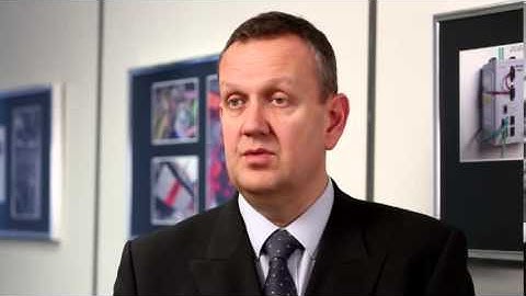 Safety Automation Builder Explained