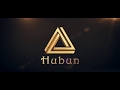 JURGA - HUBUN (Official Audio) mp3